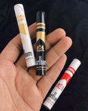 Slim Pocket Lighter
