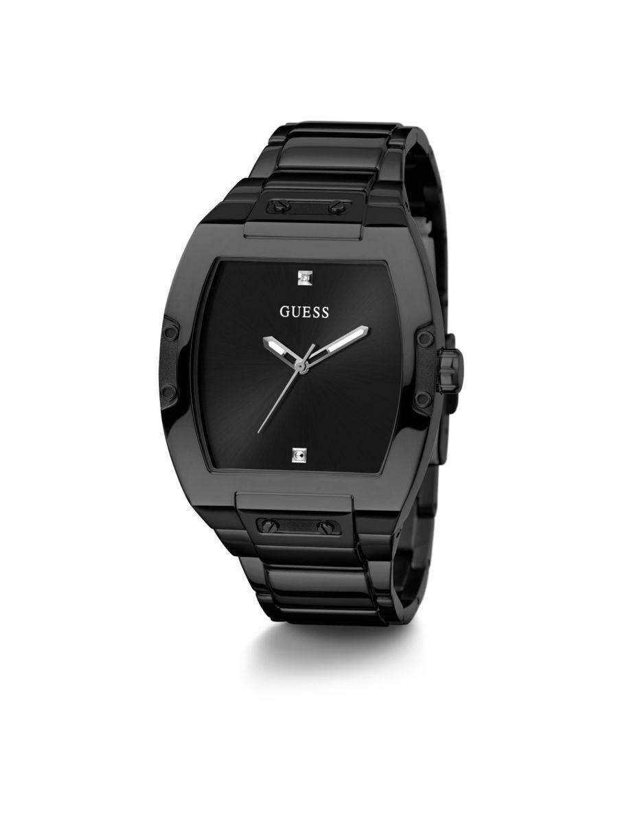 GUESS PHOENIX GW0387G2