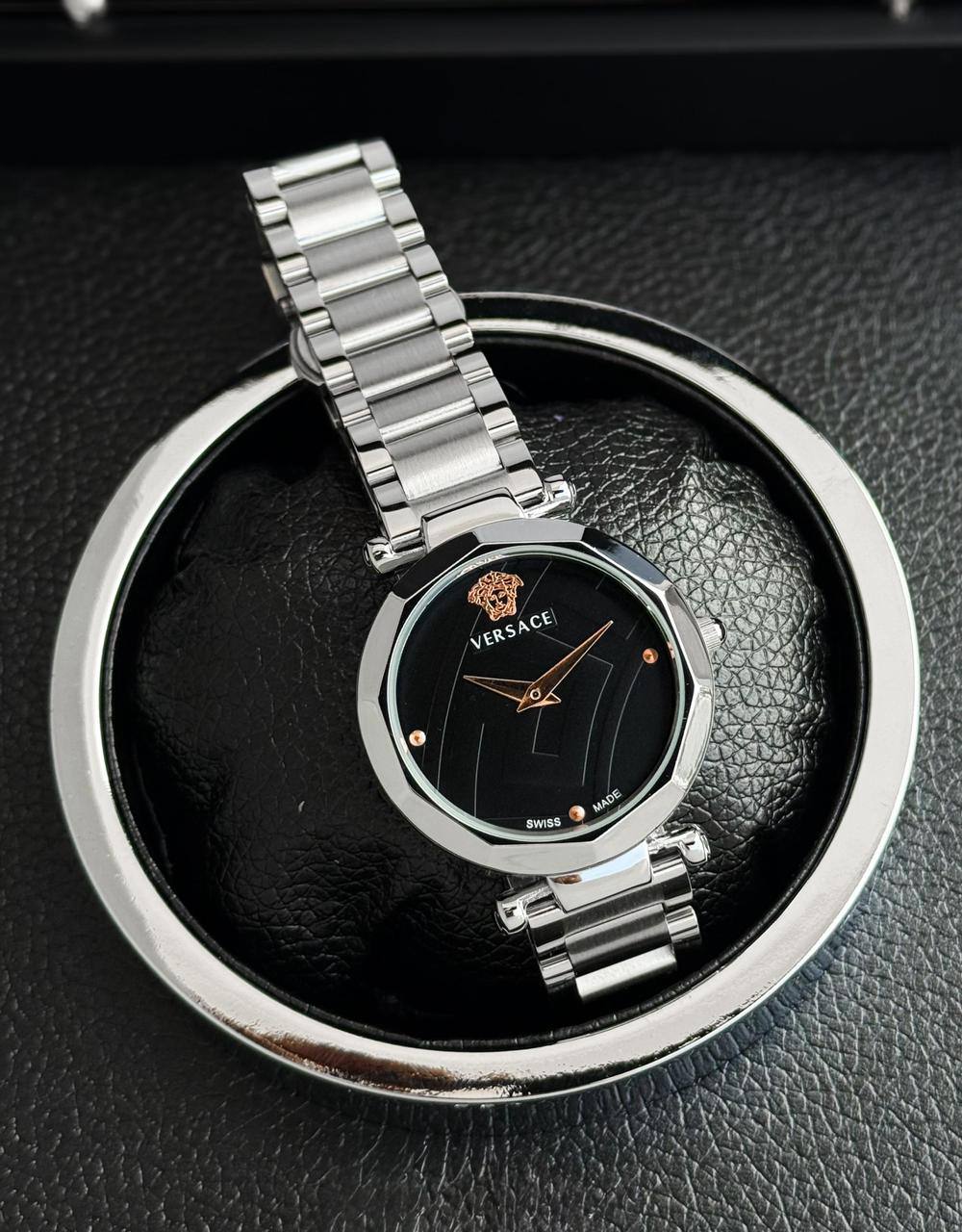 Versace Premium Original Model