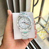 Rolex Oyster Perpetual Explorer II