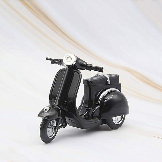 Activa Classic Lighter