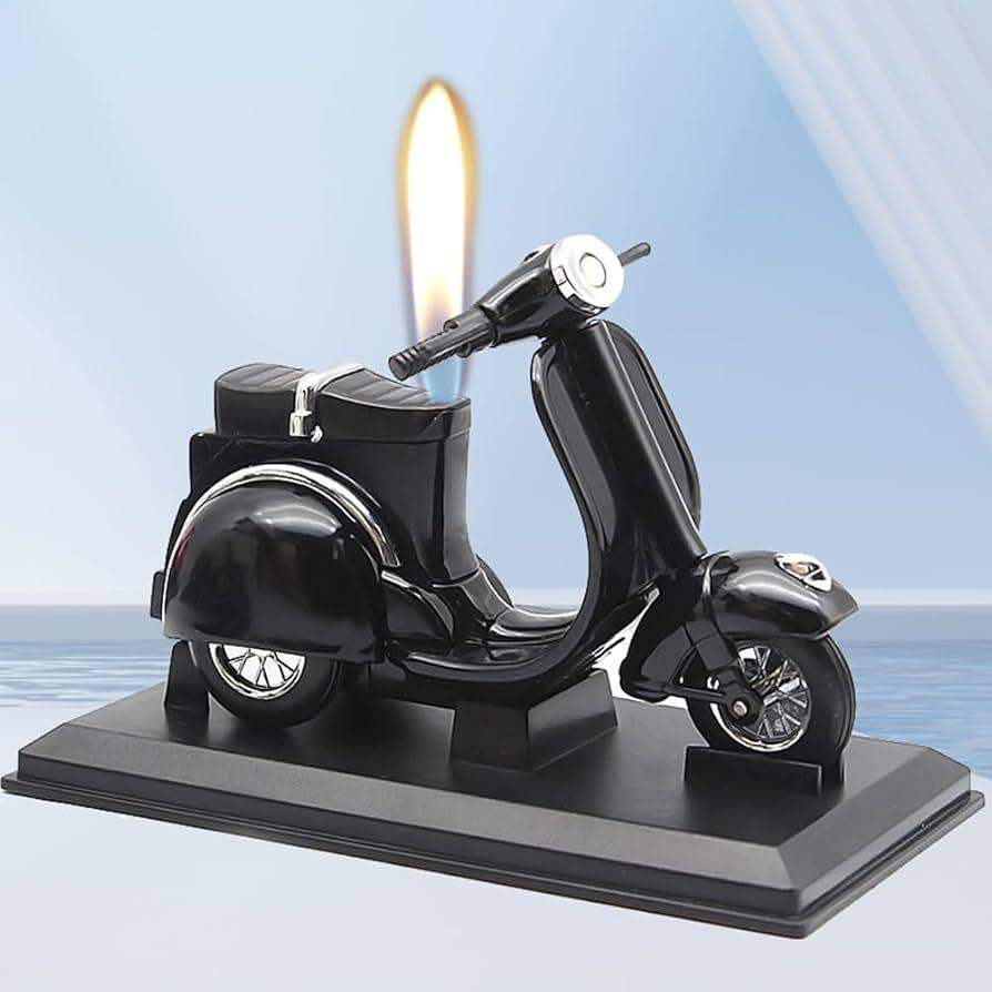 Activa Classic Lighter