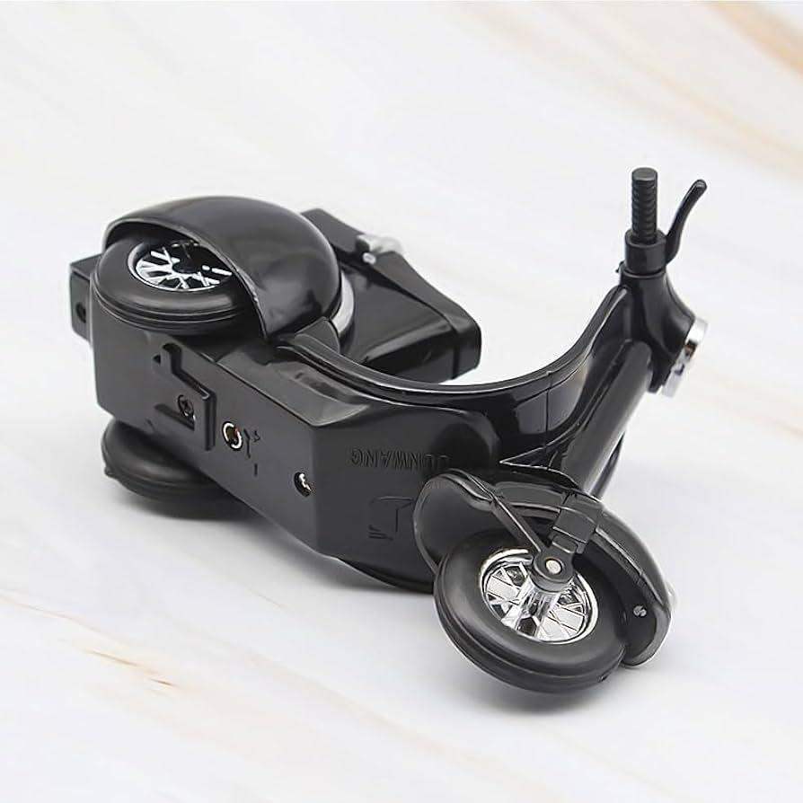 Activa Classic Lighter
