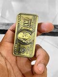 Vaishnavii US Dollar Lighter
