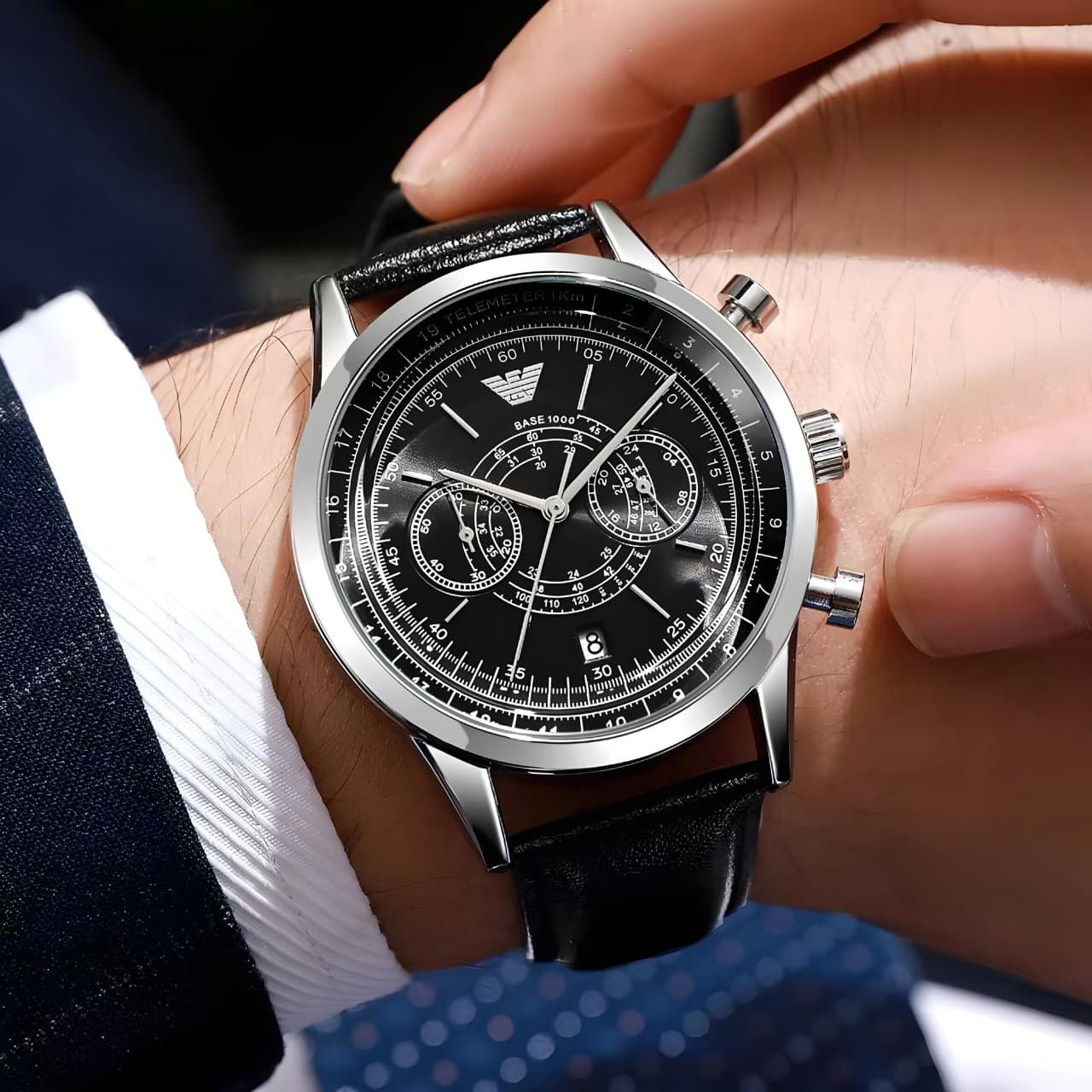 Emporio Armani AR11398