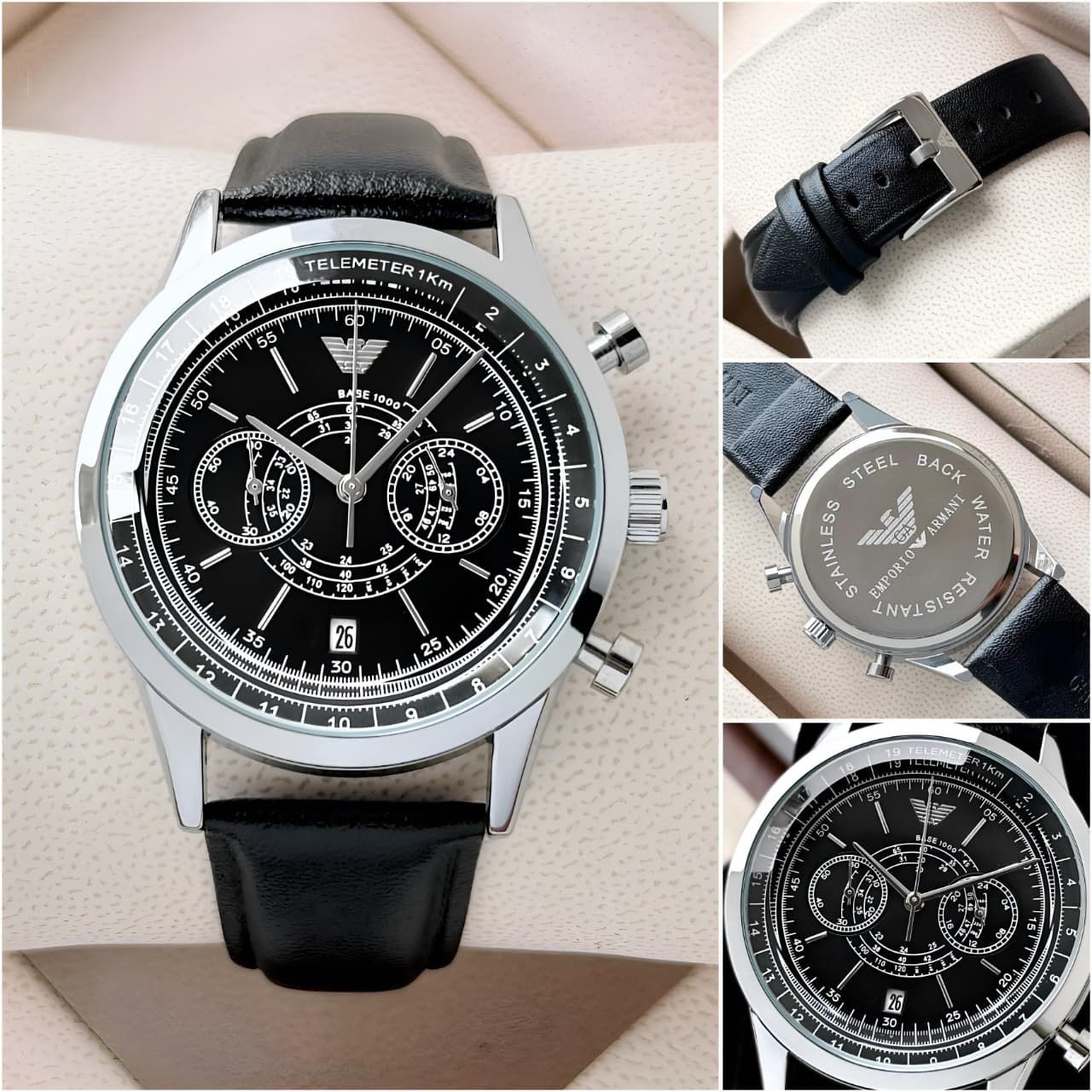 Emporio Armani AR11398