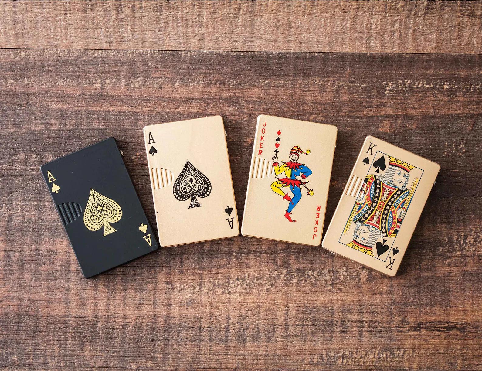 Top 5 Cigarette Lighter Manufacturers in India