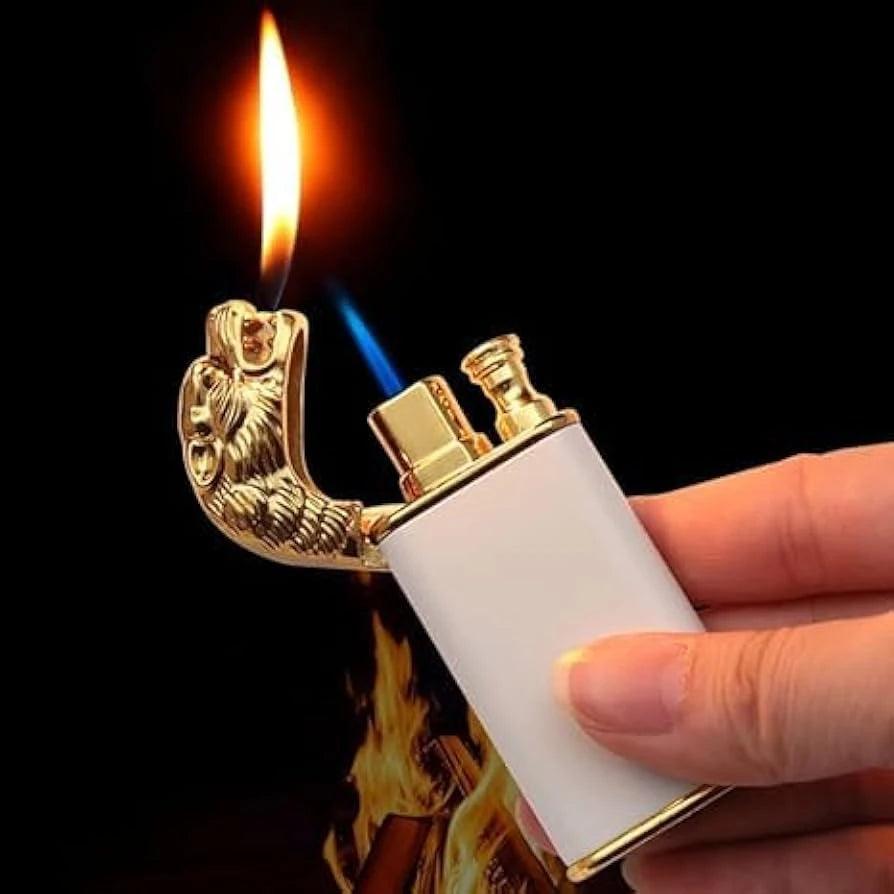Smoking Lighter