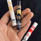Slim Pocket Lighter