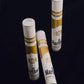 Slim Pocket Lighter