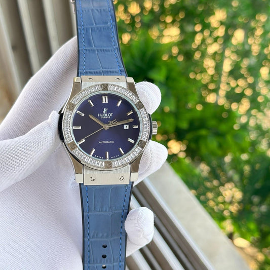 Hublot Classic Fusion Automatic