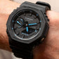 G-Shock Casio Oak