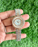 Omega New Exclusive Watch