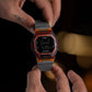 G-Shock Classic Resin Edition