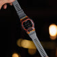 G-Shock Classic Resin Edition