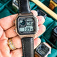 Casio Royale AE-1200WHL-5AV