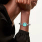 Tiffany & Co. Hardwear Collection