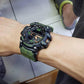 G-Shock Mudmaster GG-1000