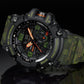G-Shock Mudmaster GG-1000