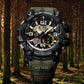 G-SHOCK MUDMASTER GG-1000