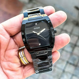 GUESS PHOENIX GW0387G2