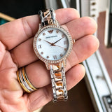 Emporio Armani Federica AR11499