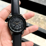 Armani Exchange AX2604