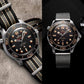 Omega Seamaster Diver 300M