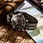 Omega Seamaster Diver 300M