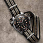 Omega Seamaster Diver 300M