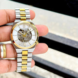 Citizen Tsuyosa Automatic