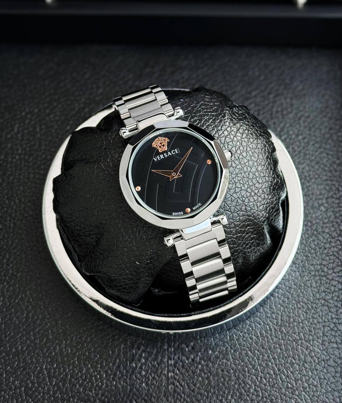 Versace Premium Original Model