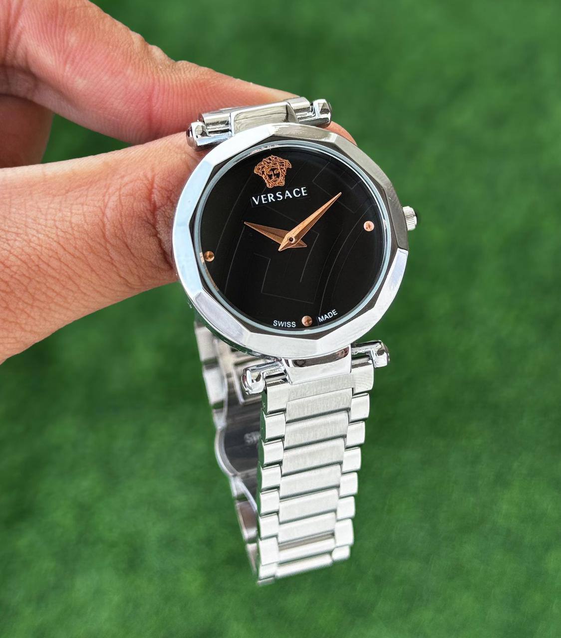 Versace Premium Original Model