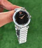 Versace Premium Original Model