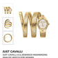Just Cavalli SKU JC1L304M0025