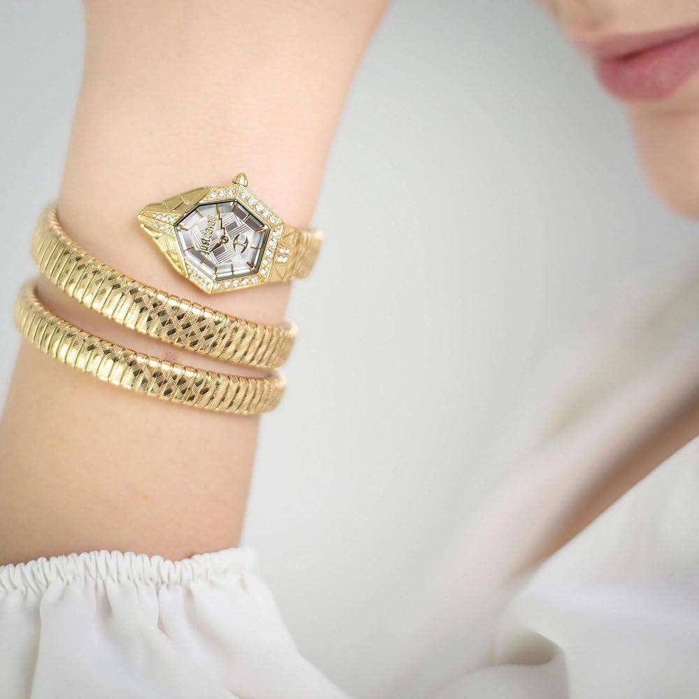 Just Cavalli SKU JC1L304M0025