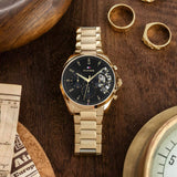 Tommy Hilfiger Baker Series TH1710447W
