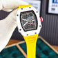 Richard Mille RM67-02