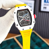 Richard Mille RM67-02