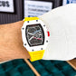 Richard Mille RM67-02
