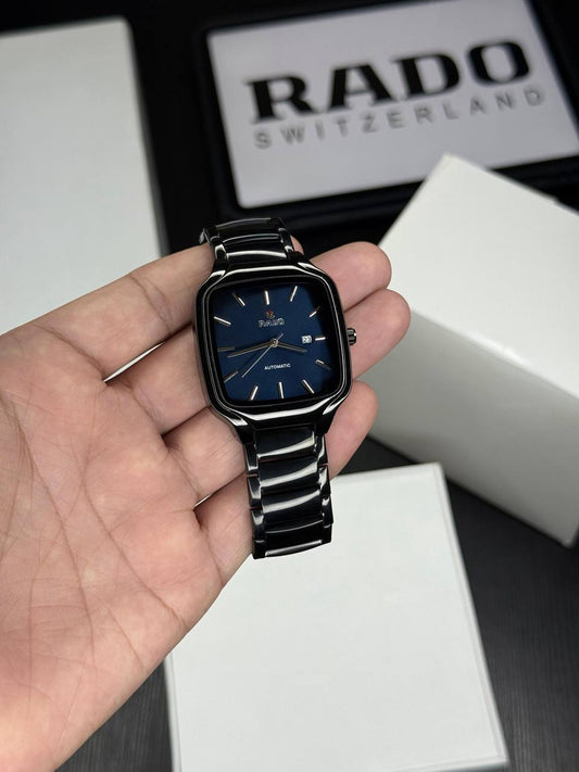 Rado RD True Square