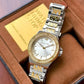 Michael Kors Lennox MK7338