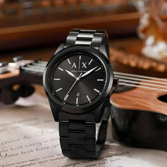 Armani Exchange AX2858