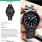 Armani Exchange AX2858