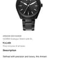Armani Exchange AX2858