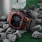 Casio G-Shock GBD-200SM