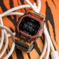 Casio G-Shock GBD-200SM