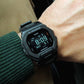 Casio G-Shock GBD-200UU-1DR