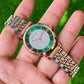 Emporio Armani Women’s Watch