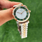 Emporio Armani Women’s Watch